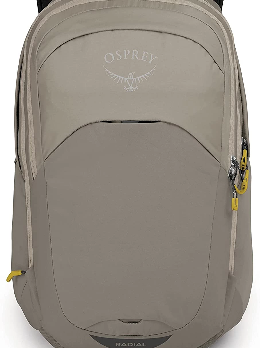 Osprey Radial Backpack - Image 5