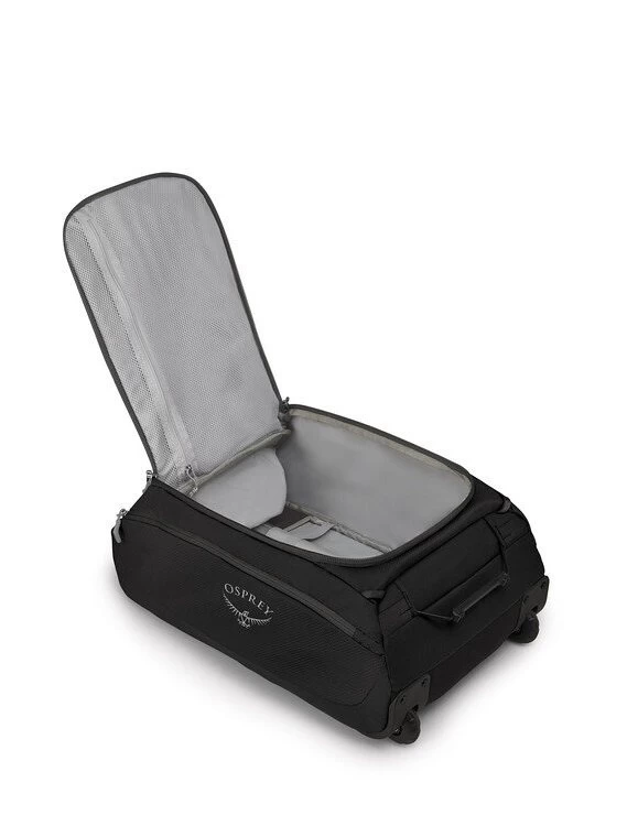 Osprey Daylite Carry-On Wheeled Duffel 40L - Image 12