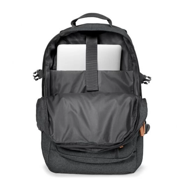 Eastpak Volker Backpack - Image 2