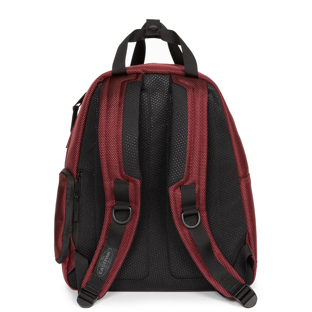 Eastpak Tecum W Backpack - Image 2