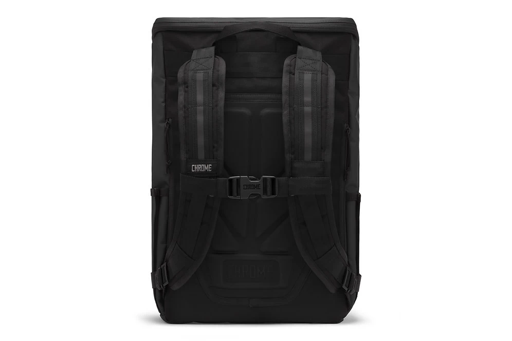 Chrome Industries Volcan Backpack - Image 12