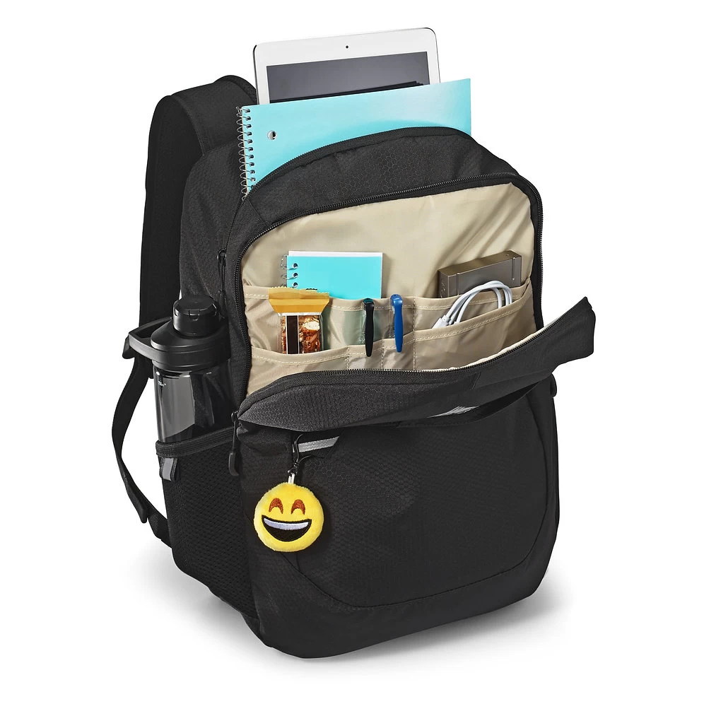 High Sierra Outburst Backpack - Image 4