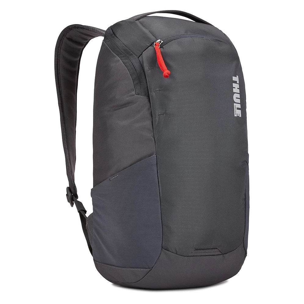 Thule EnRoute Backpack 14L - Image 8