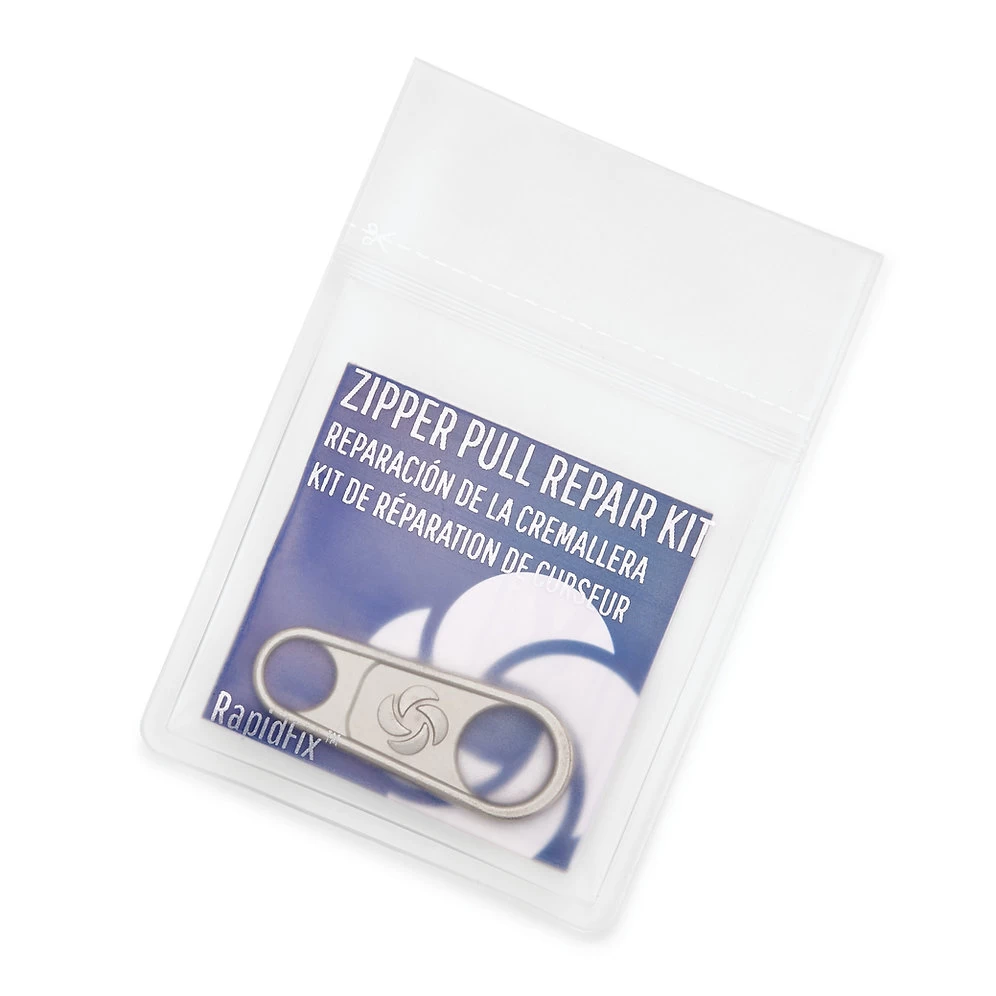 Samsonite Silhouette 17 Softside Collection - Image 12