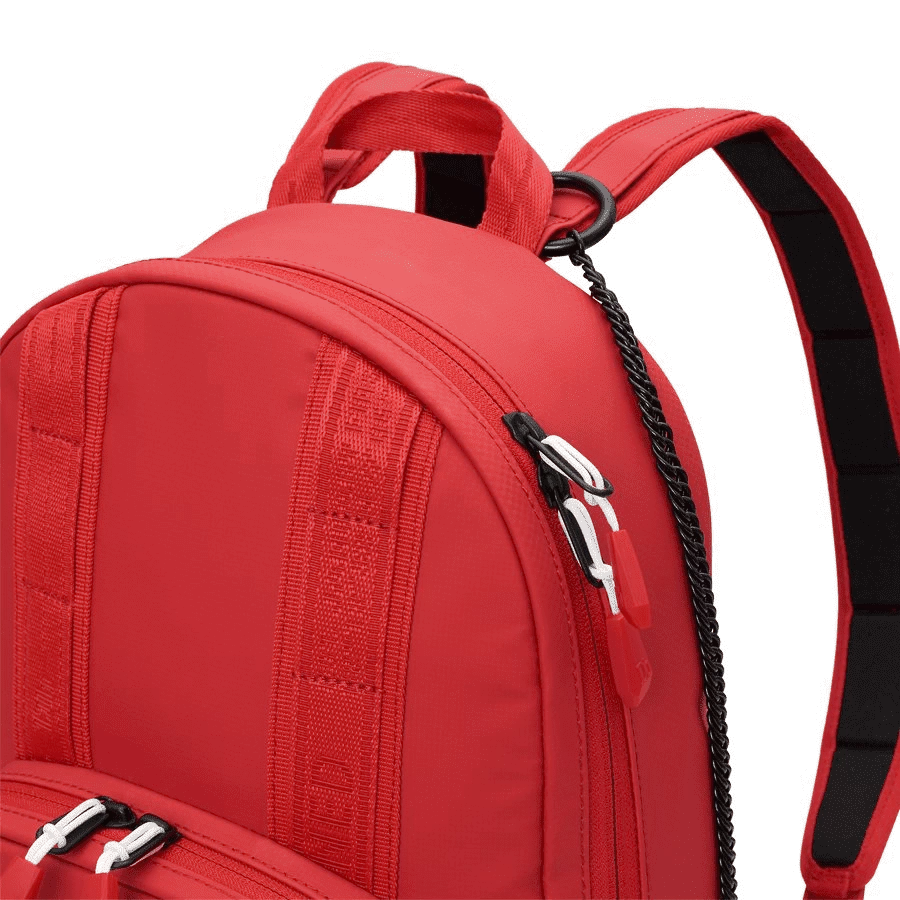 Douchebags The Petite - Image 4