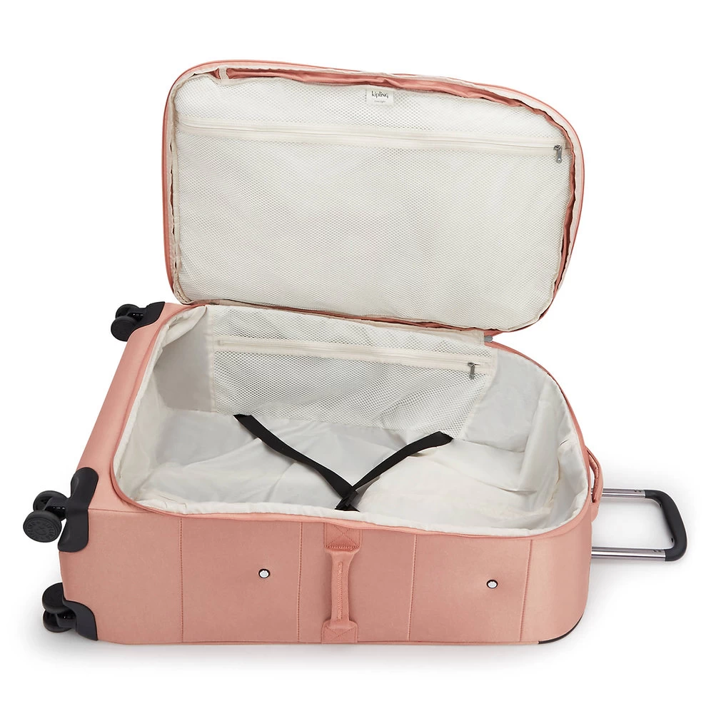 Kipling City Spinner - Large - Image 2