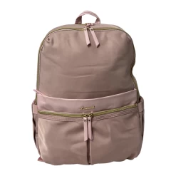 Bon Voyage 2753 Backpack