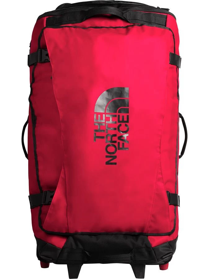 The North Face Rolling Thunder—30" - Image 8
