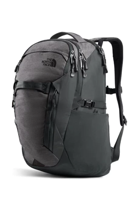 The North Face Surge Backpack - Image 2