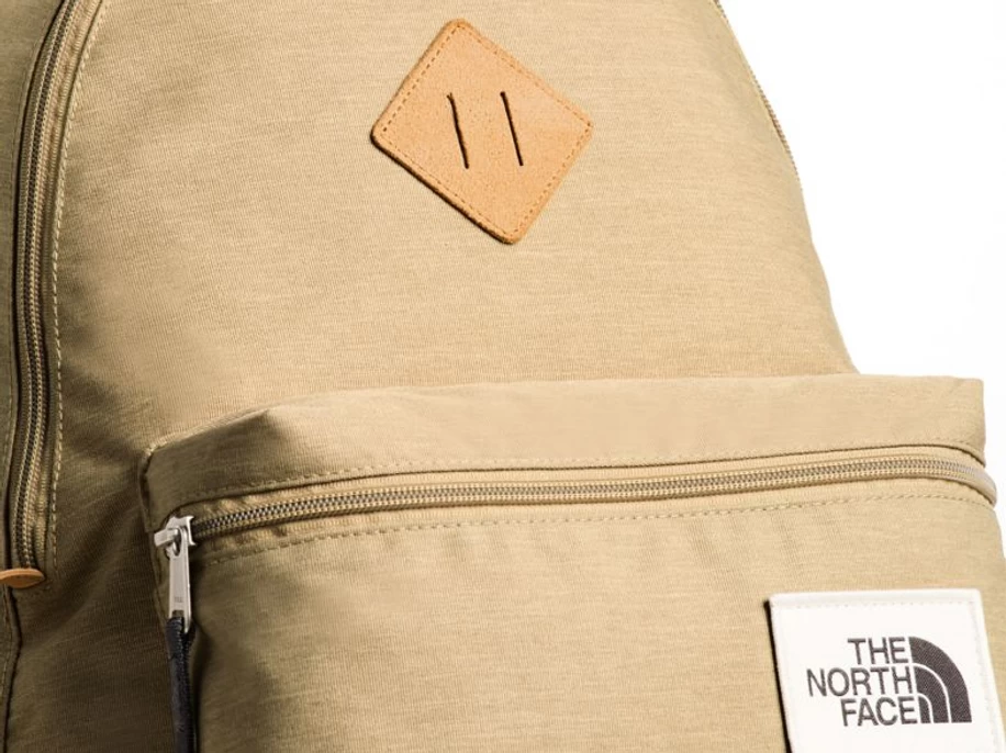 The North Face Berkeley Backpack - Image 5