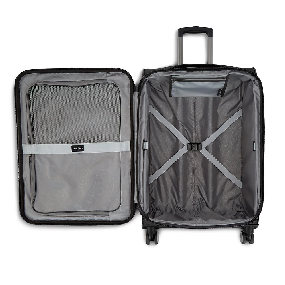 Samsonite Ascella 3.0 Collection - Image 11
