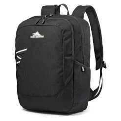 High Sierra Outburst Backpack