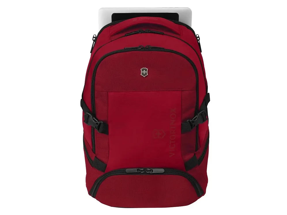 Victorinox VX Sport EVO Deluxe Backpack - Image 8