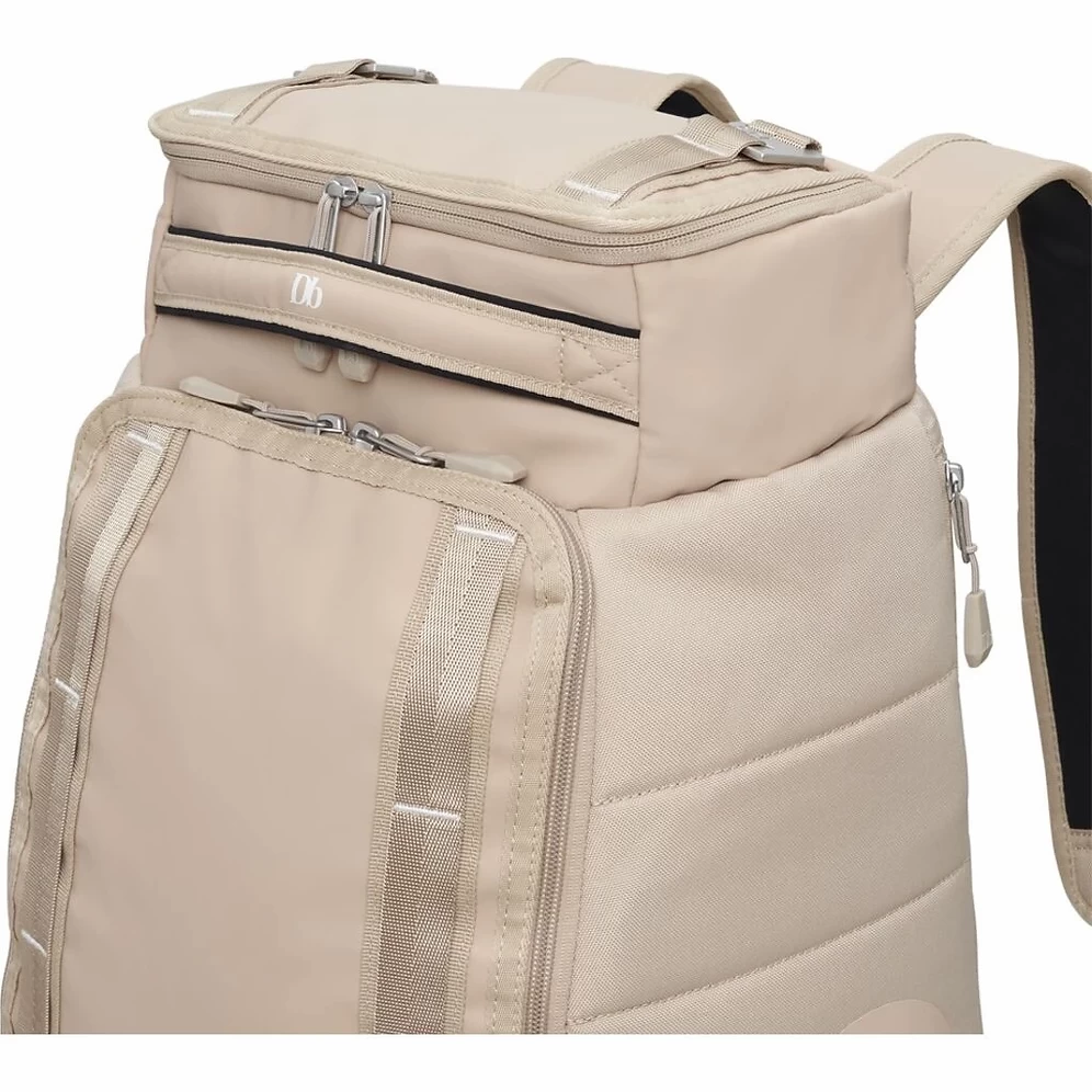 Douchebags The Strøm 30L Backpack - Image 2