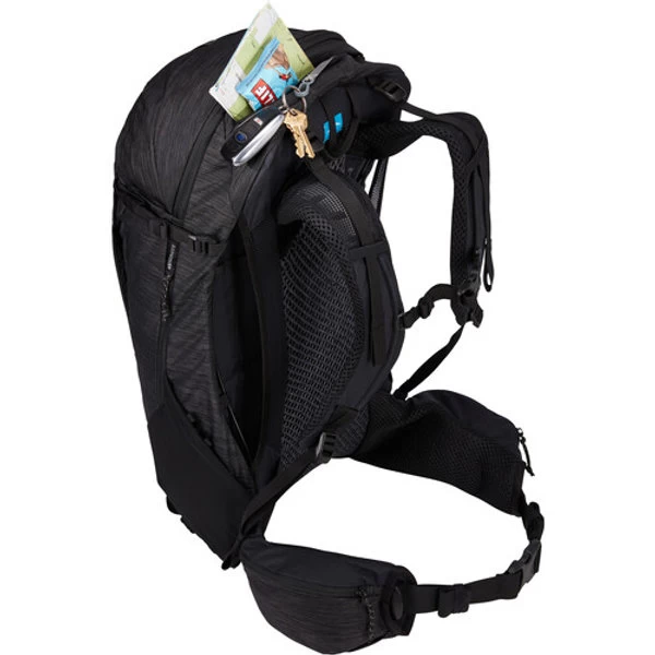 Thule Topio 30L Backpacking Pack - Image 13