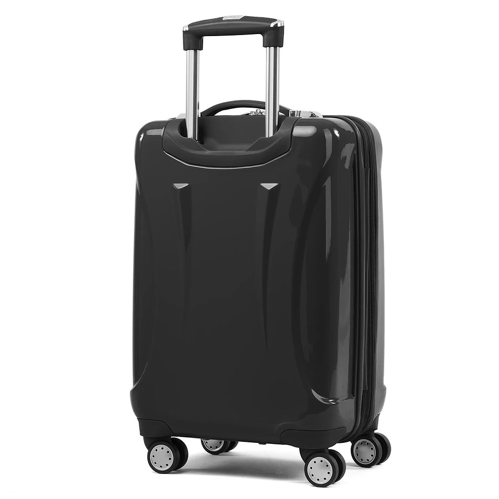 Atlantic Ultra Lite 4 20" Carry-on Hardside Spinner - Image 4