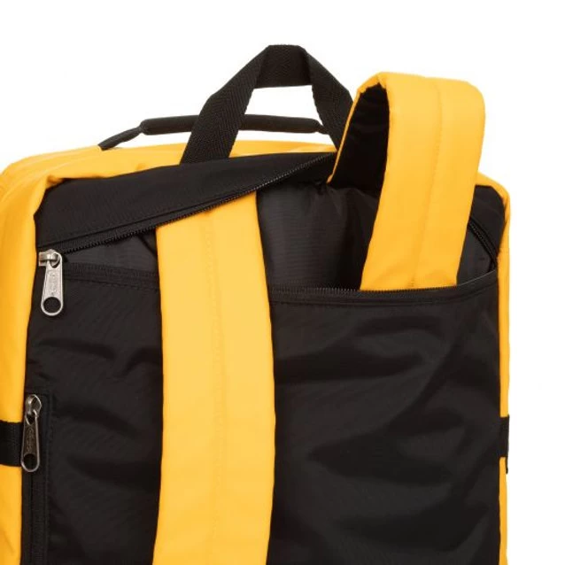 Eastpak Travelpack Backpack Tarp Edition - Image 4