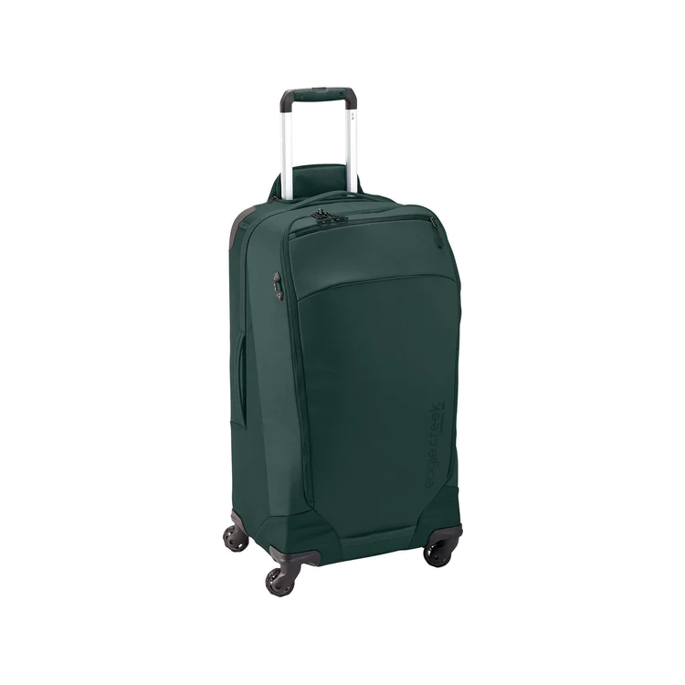 Eagle Creek Tarmac XE 4-Wheel 95L Luggage - Image 7