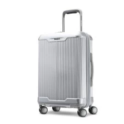 Samsonite Silhouette 17 Hard Side Spinner - Carry On