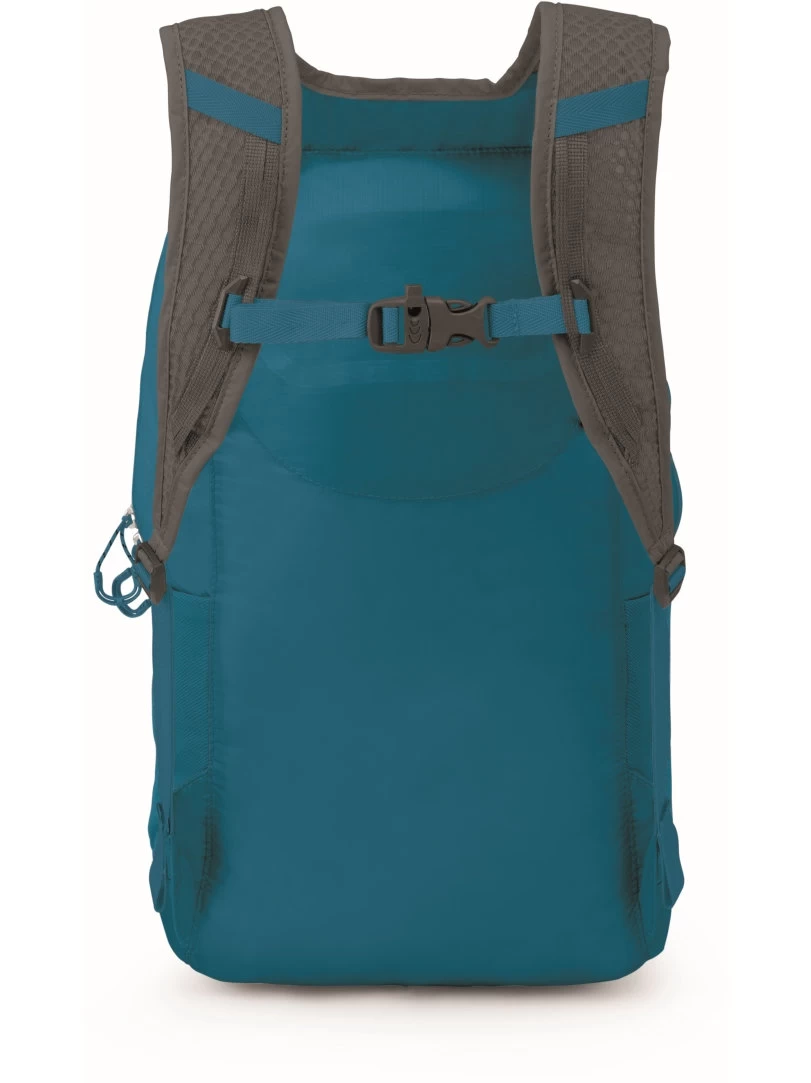 Osprey Ultralight Stuff Backpack (Foldable) - Image 12