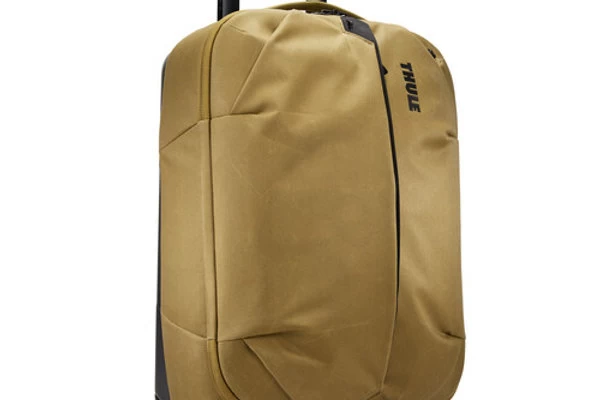 Thule Aion Carry On Spinner - Image 13