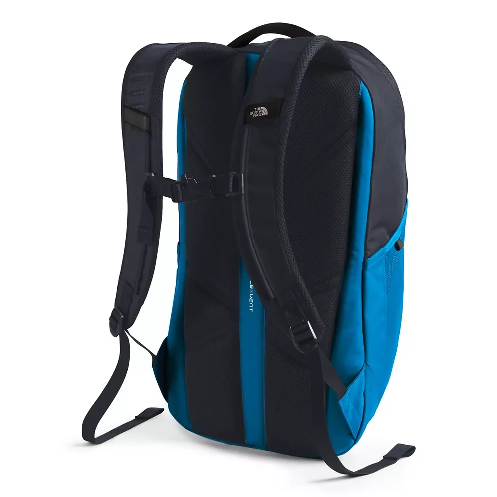 The North Face Vault Backpack - Image 4