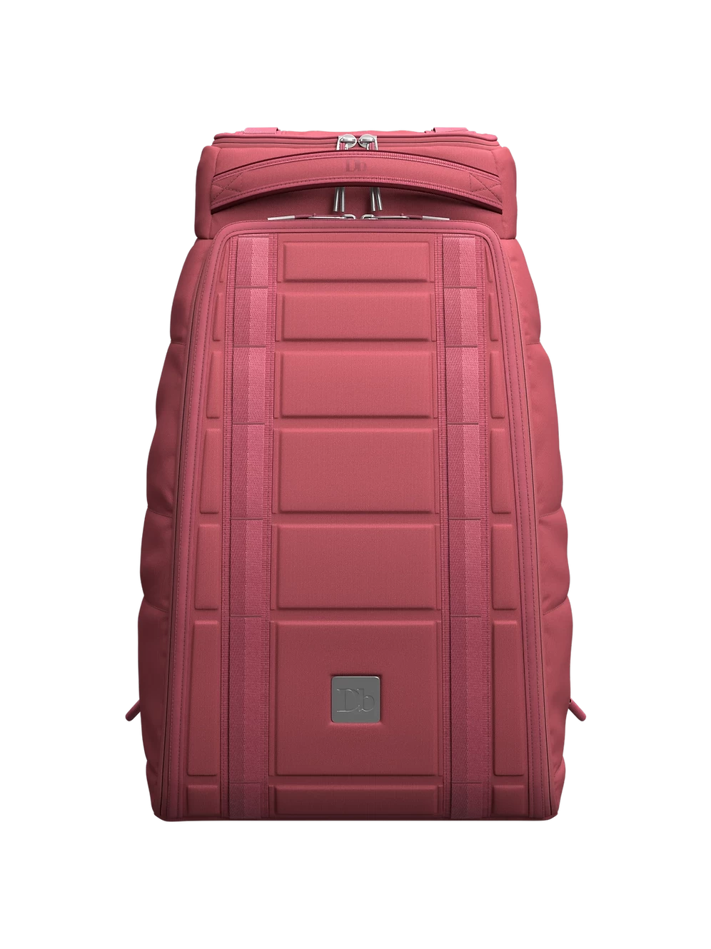 Douchebags The Strøm 30L Backpack - Image 11