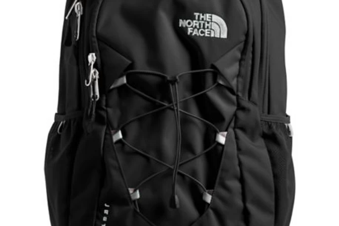 The North Face Women's Jester Backpack - Image 4