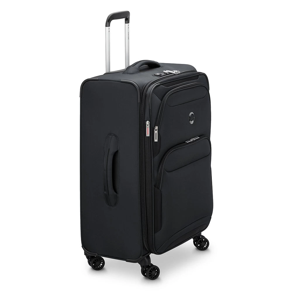 Delsey Sky Max 2.0 Medium 25" Expandable Spinner - Image 8