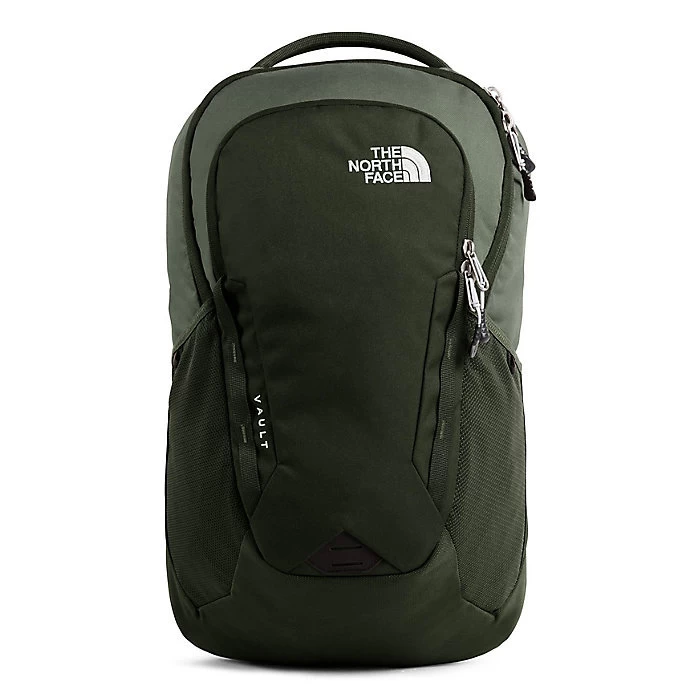 The North Face Vault Backpack - Image 13
