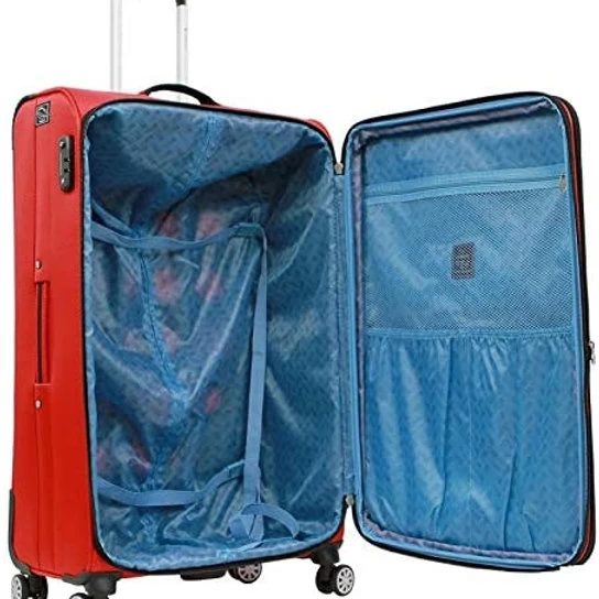 Gabbiano The Tahiti Collection GA3020 - Image 2