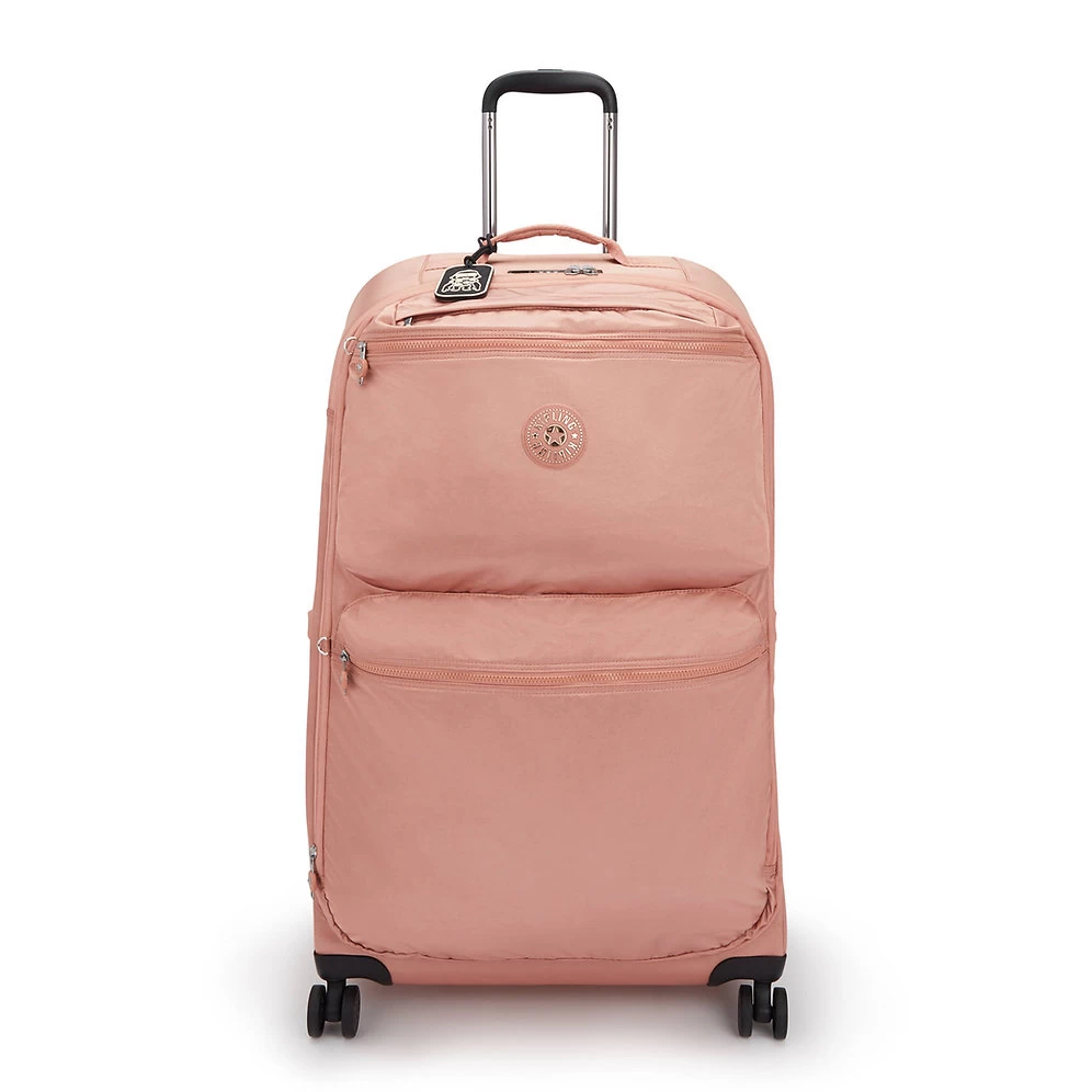 Kipling City Spinner - Large - Image 4