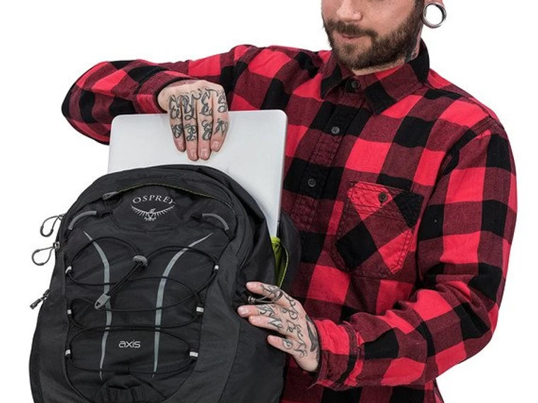 Osprey Axis (2018) - Image 4