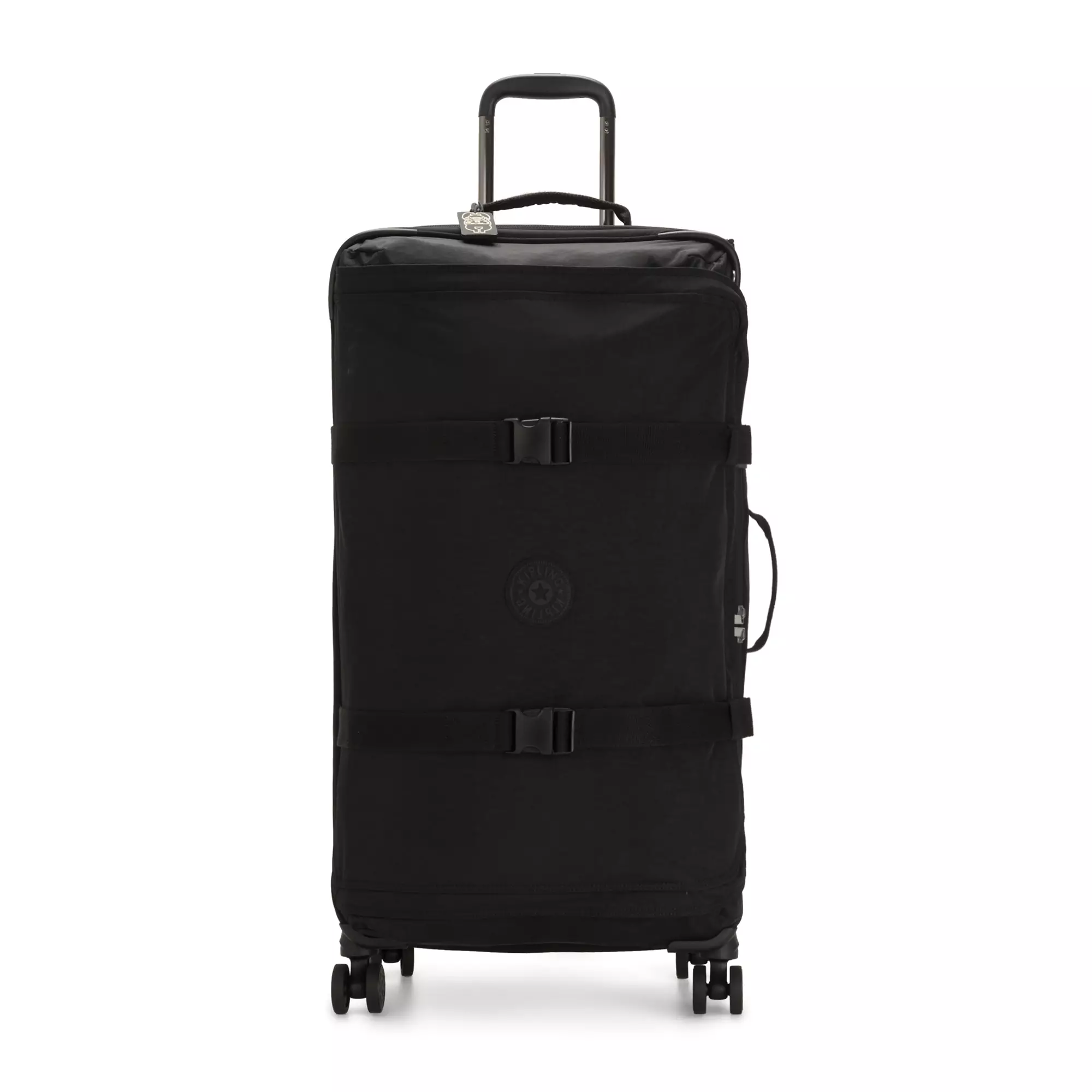 Kipling Spontaneous Large Rolling Luggage - Image 9