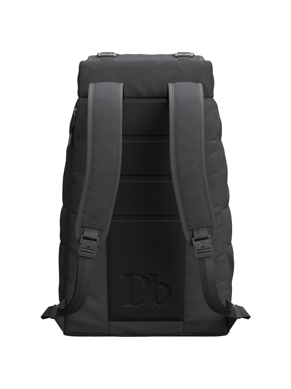 Douchebags The Strøm 30L Backpack - Image 5