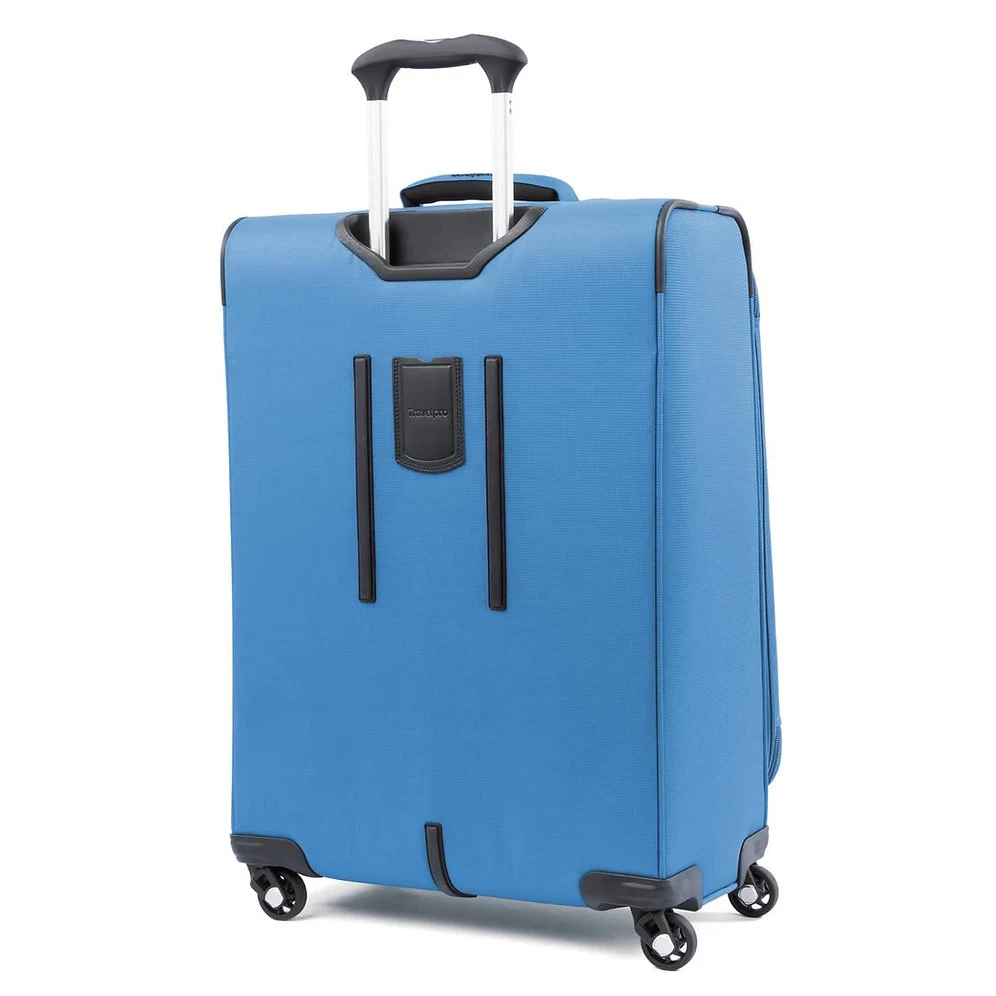 Travelpro Maxlite 5 25" Expandable Spinner - Image 9