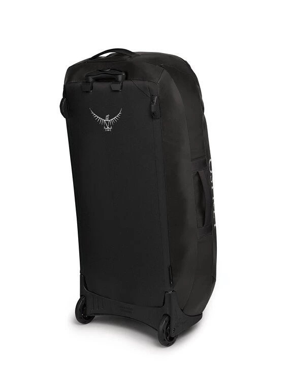 Osprey Transporter Wheeled Duffel 120L - Image 3