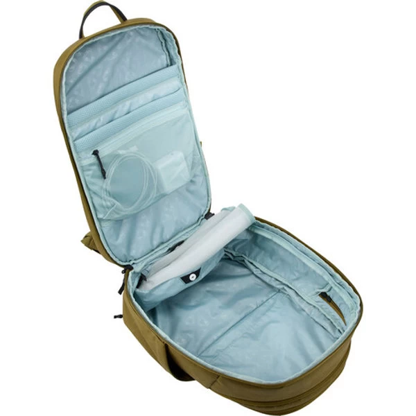 Thule Aion Travel Backpack 28L - Image 13