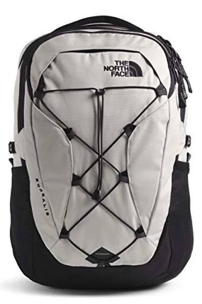The North Face Women's Borealis Backpack - Image 14