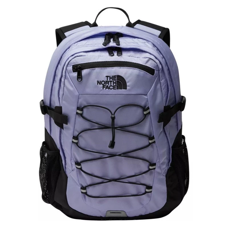 The North Face Borealis Classic Original Backpack - Image 4