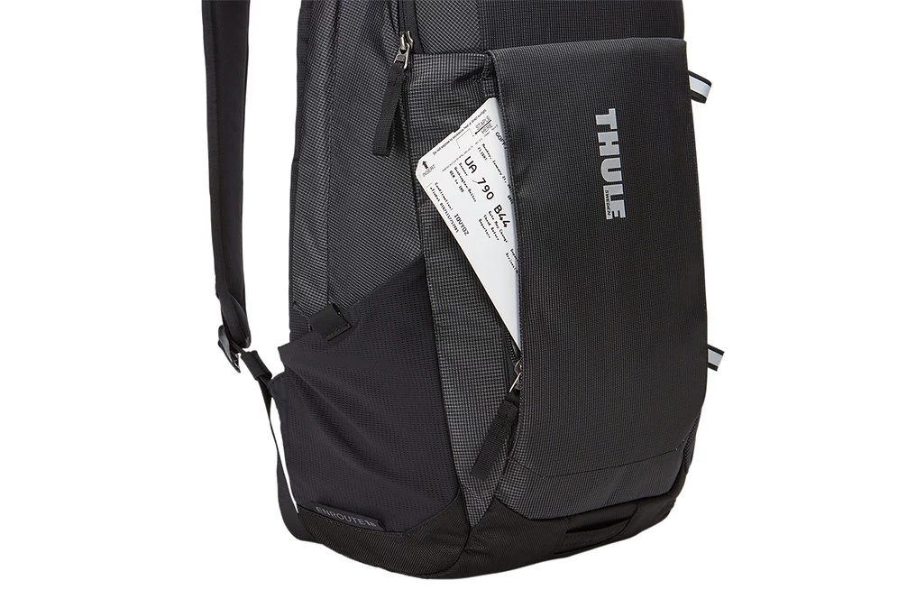 Thule EnRoute Backpack 18L - Image 8