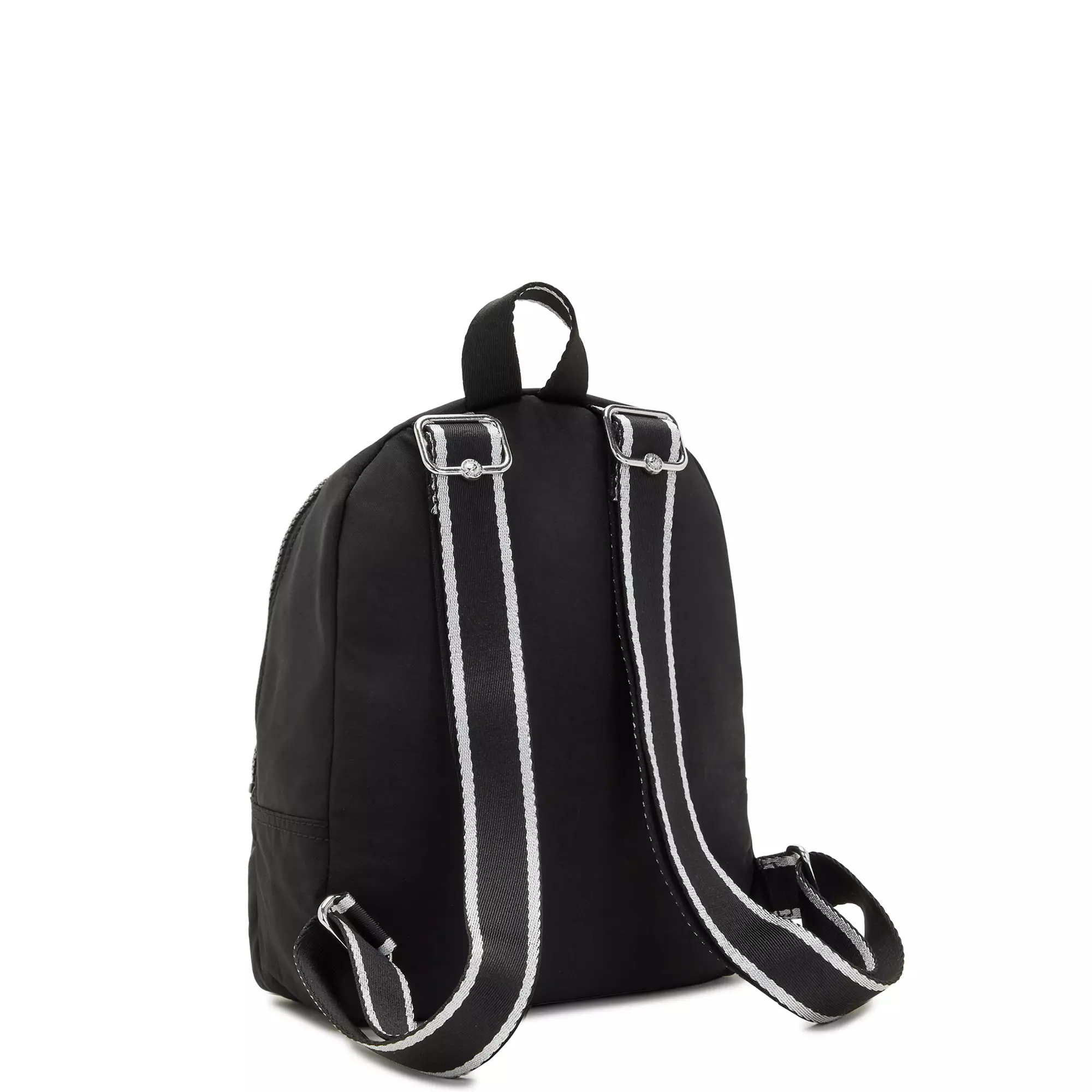 Kipling Paola Small Backpack - Image 11
