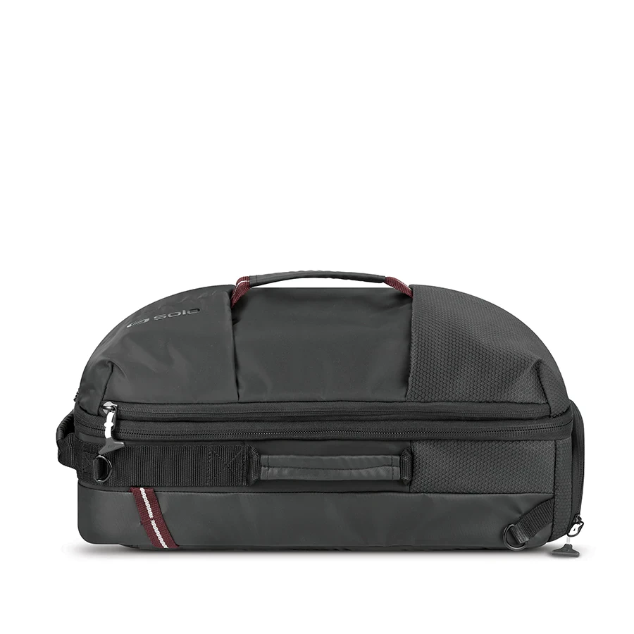 Solo ALL-STAR Backpack Duffel - Image 13
