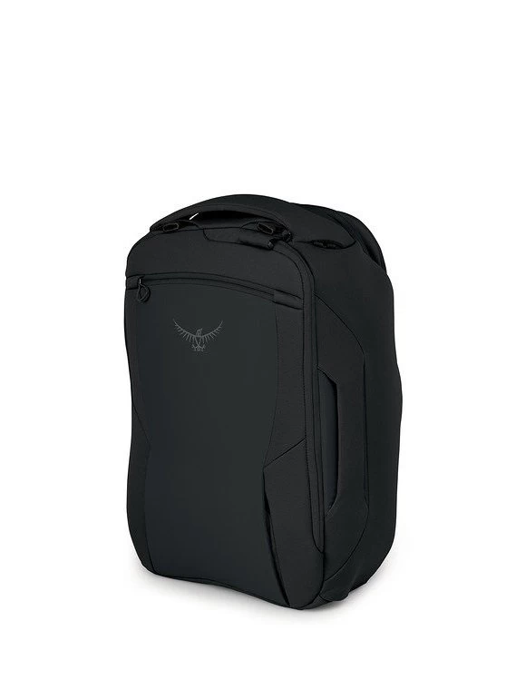 Osprey Porter Travel Pack-46L - Image 4