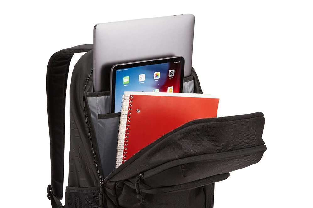 Thule Achiever Backpack 22L - Image 5