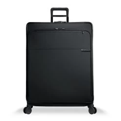 Briggs & Riley Baseline Medium Expandable Spinner