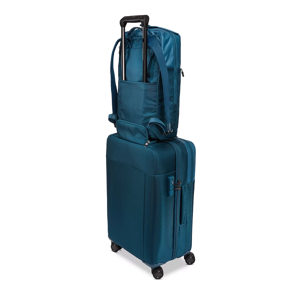 Thule Spira Backpack - Image 2