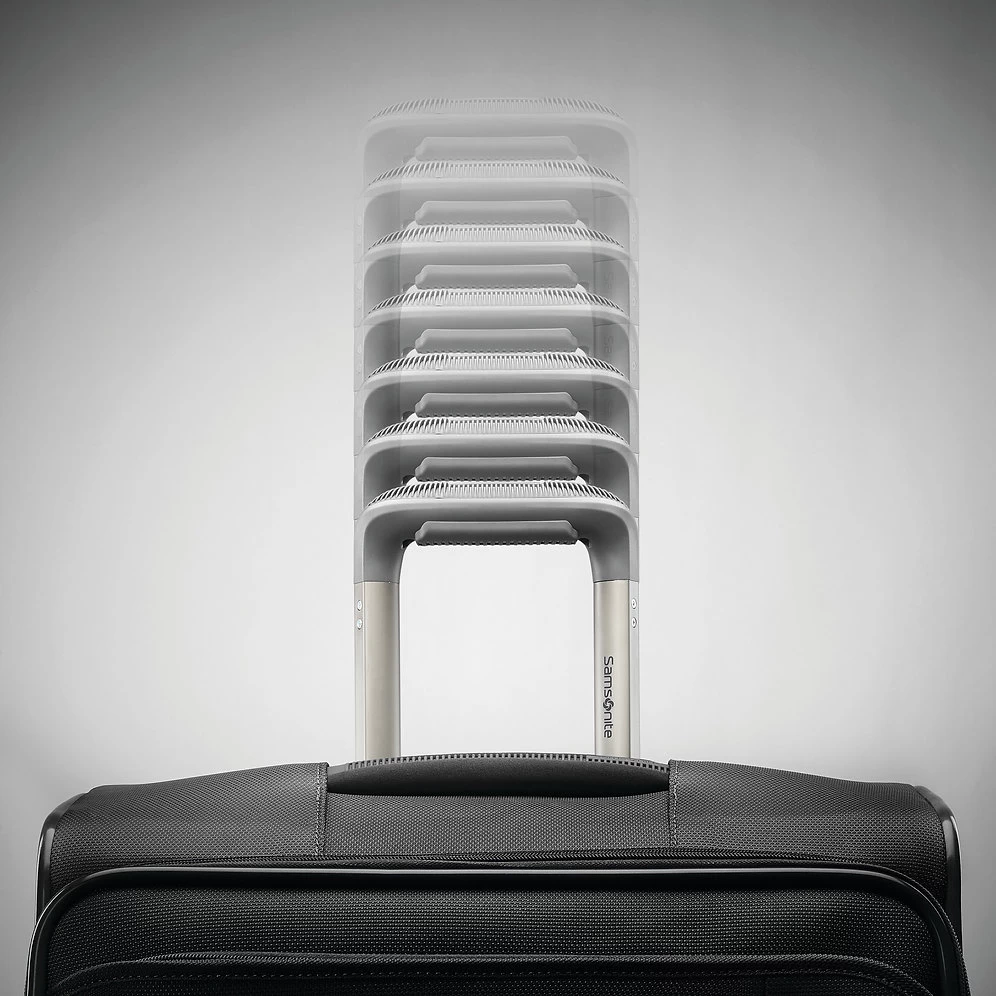 Samsonite Insignis Large Expandable Spinner - Image 12