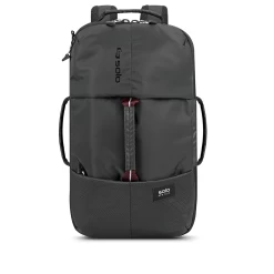 Solo ALL-STAR Backpack Duffel