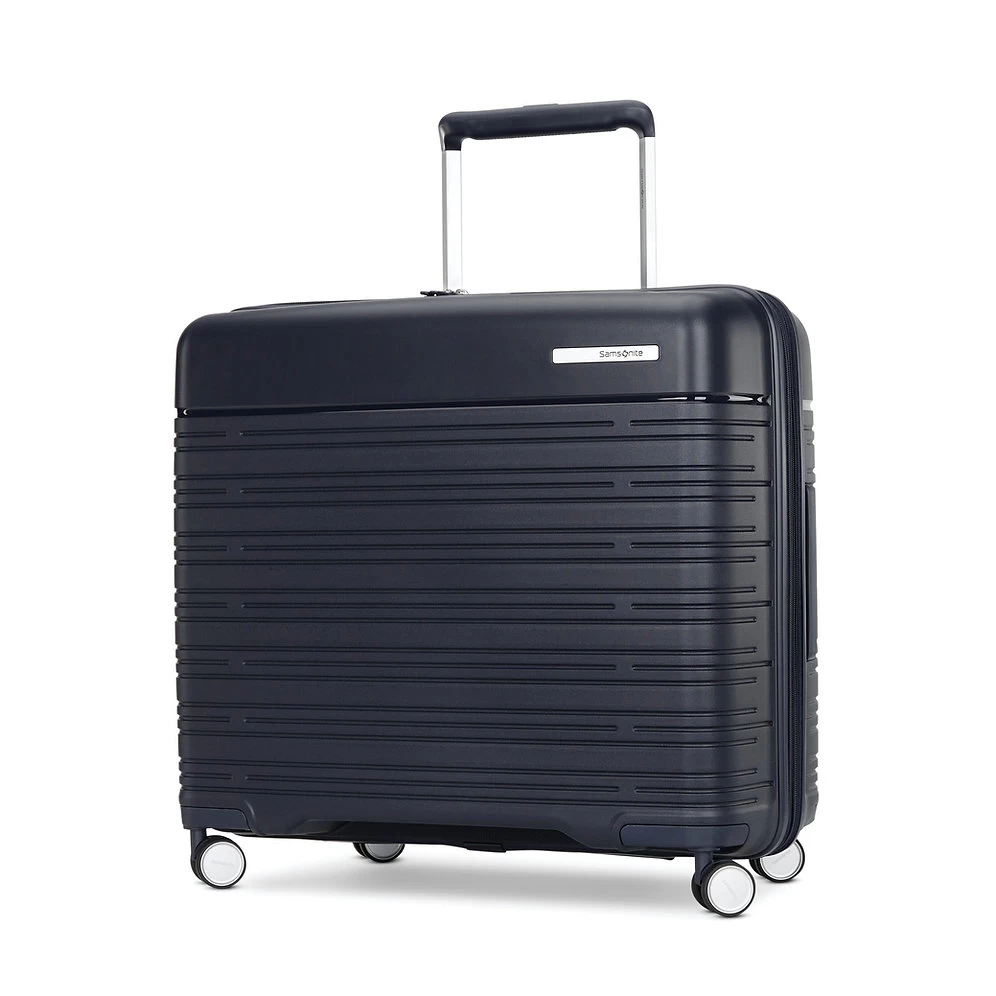 Samsonite Elevation Plus Medium Glider - Image 11